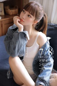 卡兰 麦克奥利菲