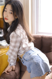 清宫性史中文版