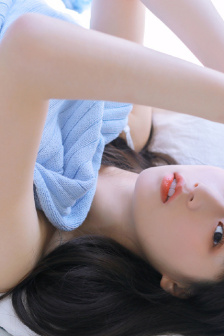 独步逍遥动漫在线观看